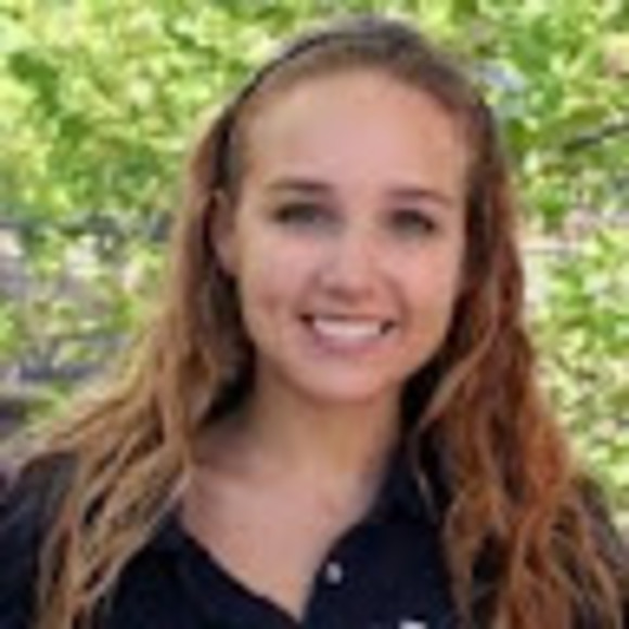 Meet your Posher, Rachel - Picture 1 of 1